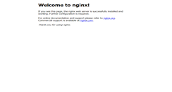 Desktop Screenshot of lexhub.com